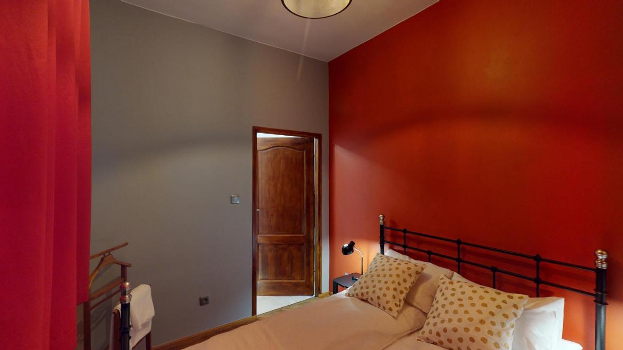 Rynek Market Square Wroclove Tectum Apartments Z Widokiem Na Rynek 브로츠와프 외부 사진